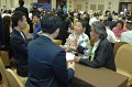 20160215-SMEs-turn around_201